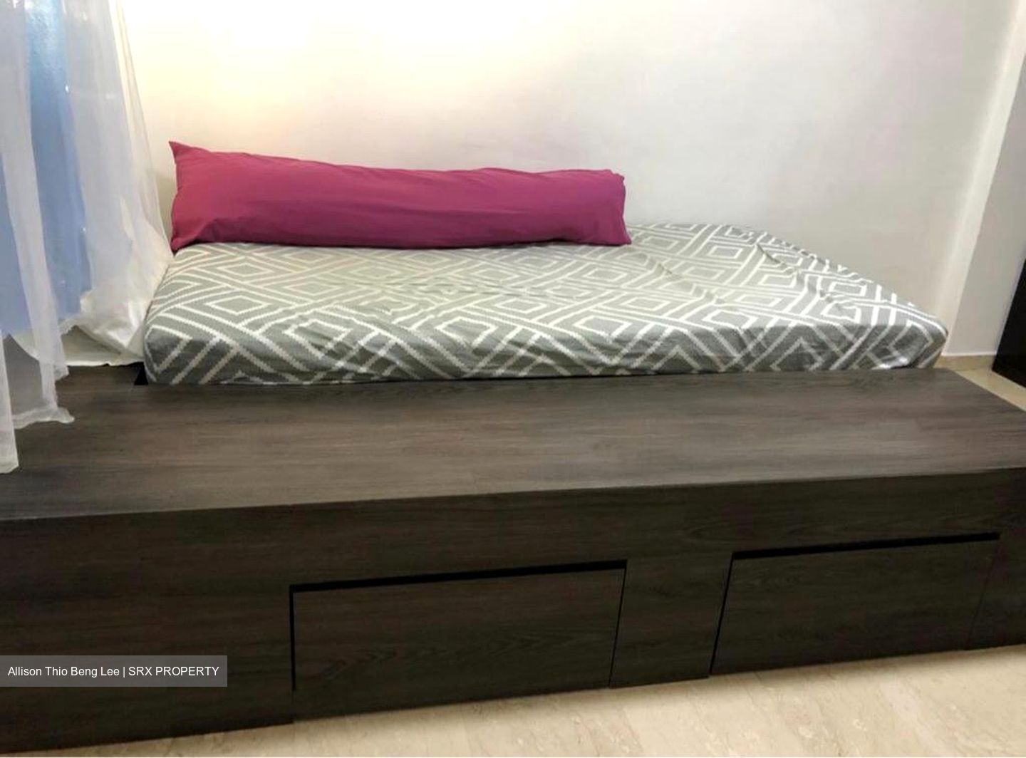 Blk 328 Jurong East Street 31 (Jurong East), HDB 4 Rooms #510318421